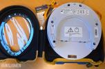 2022 HeartSine  Samaritan PAD 360P