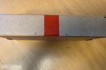 2022 HeartSine  Samaritan PAD 360P
