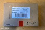 2022 HeartSine  Samaritan PAD 360P