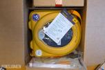 2022 HeartSine  Samaritan PAD 360P