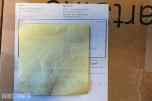 2022 HeartSine  Samaritan PAD 360P