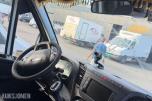 2015 Iveco Daily 35S12 AUTOMAT SKAPBIL PÅKOSTET REP. OBJEKT