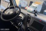 2015 Iveco Daily 35S12 AUTOMAT SKAPBIL PÅKOSTET REP. OBJEKT