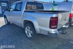 2019 Volkswagen Amarok 3.0 TDI 258hk 4Motion aut / rep objekt / 350409km
