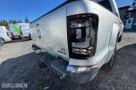 2019 Volkswagen Amarok 3.0 TDI 258hk 4Motion aut / rep objekt / 350409km