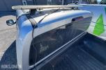 2019 Volkswagen Amarok 3.0 TDI 258hk 4Motion aut / rep objekt / 350409km