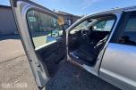 2019 Volkswagen Amarok 3.0 TDI 258hk 4Motion aut / rep objekt / 350409km