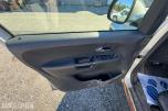 2019 Volkswagen Amarok 3.0 TDI 258hk 4Motion aut / rep objekt / 350409km