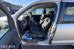 2019 Volkswagen Amarok 3.0 TDI 258hk 4Motion aut / rep objekt / 350409km