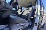 2019 Volkswagen Amarok 3.0 TDI 258hk 4Motion aut / rep objekt / 350409km