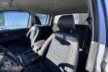 2019 Volkswagen Amarok 3.0 TDI 258hk 4Motion aut / rep objekt / 350409km