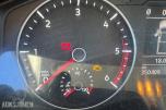 2019 Volkswagen Amarok 3.0 TDI 258hk 4Motion aut / rep objekt / 350409km