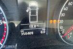 2019 Volkswagen Amarok 3.0 TDI 258hk 4Motion aut / rep objekt / 350409km