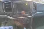 2019 Volkswagen Amarok 3.0 TDI 258hk 4Motion aut / rep objekt / 350409km