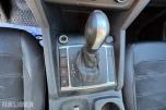 2019 Volkswagen Amarok 3.0 TDI 258hk 4Motion aut / rep objekt / 350409km