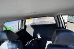 2019 Volkswagen Amarok 3.0 TDI 258hk 4Motion aut / rep objekt / 350409km