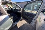 2019 Volkswagen Amarok 3.0 TDI 258hk 4Motion aut / rep objekt / 350409km
