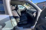 2019 Volkswagen Amarok 3.0 TDI 258hk 4Motion aut / rep objekt / 350409km