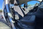 2019 Volkswagen Amarok 3.0 TDI 258hk 4Motion aut / rep objekt / 350409km