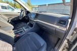 2019 Volkswagen Amarok 3.0 TDI 258hk 4Motion aut / rep objekt / 350409km
