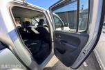2019 Volkswagen Amarok 3.0 TDI 258hk 4Motion aut / rep objekt / 350409km
