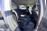 2019 Volkswagen Amarok 3.0 TDI 258hk 4Motion aut / rep objekt / 350409km