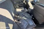 2019 Volkswagen Amarok 3.0 TDI 258hk 4Motion aut / rep objekt / 350409km