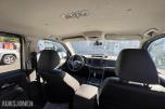 2019 Volkswagen Amarok 3.0 TDI 258hk 4Motion aut / rep objekt / 350409km