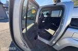 2019 Volkswagen Amarok 3.0 TDI 258hk 4Motion aut / rep objekt / 350409km