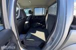 2019 Volkswagen Amarok 3.0 TDI 258hk 4Motion aut / rep objekt / 350409km