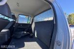 2019 Volkswagen Amarok 3.0 TDI 258hk 4Motion aut / rep objekt / 350409km