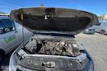 2019 Volkswagen Amarok 3.0 TDI 258hk 4Motion aut / rep objekt / 350409km