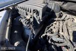 2019 Volkswagen Amarok 3.0 TDI 258hk 4Motion aut / rep objekt / 350409km