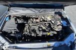 2019 Volkswagen Amarok 3.0 TDI 258hk 4Motion aut / rep objekt / 350409km
