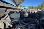 2019 Volkswagen Amarok 3.0 TDI 258hk 4Motion aut / rep objekt / 350409km