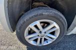 2019 Volkswagen Amarok 3.0 TDI 258hk 4Motion aut / rep objekt / 350409km