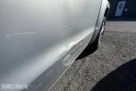 2019 Volkswagen Amarok 3.0 TDI 258hk 4Motion aut / rep objekt / 350409km