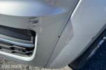 2019 Volkswagen Amarok 3.0 TDI 258hk 4Motion aut / rep objekt / 350409km