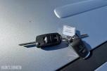 2019 Volkswagen Amarok 3.0 TDI 258hk 4Motion aut / rep objekt / 350409km