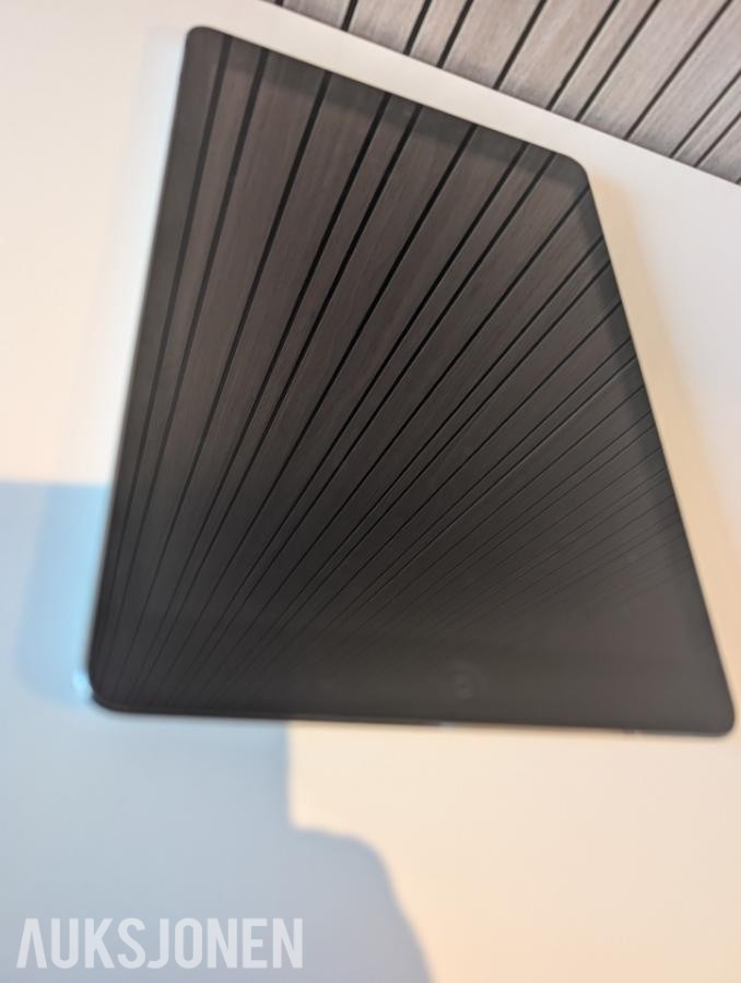 2013 iPad Air (modell A1474), 32GB A1474