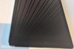 2013 iPad Air (modell A1474), 32GB A1474