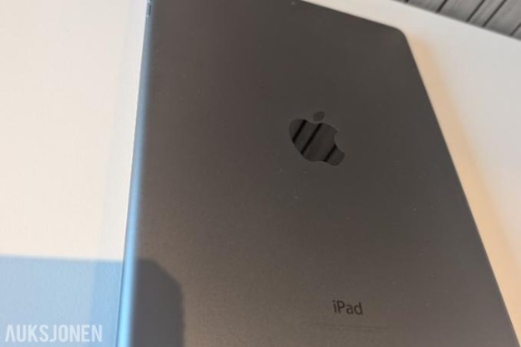 2013 iPad Air (modell A1474), 32GB A1474