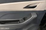 2022 Maxus e-Deliver 3 LWB 52,5kWh 122hk