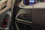2022 Maxus e-Deliver 3 LWB 52,5kWh 122hk