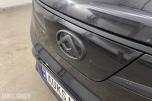 2022 Maxus e-Deliver 3 LWB 52,5kWh 122hk