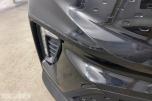 2022 Maxus e-Deliver 3 LWB 52,5kWh 122hk