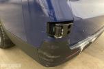 2022 Maxus e-Deliver 3 LWB 52,5kWh 122hk