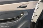 2020 Maxus e-Deliver 3 LWB 52,5kWh 122hk