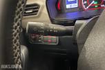 2020 Maxus e-Deliver 3 LWB 52,5kWh 122hk