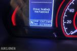 2020 Maxus e-Deliver 3 LWB 52,5kWh 122hk